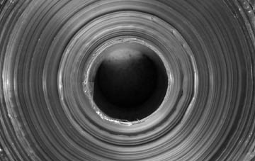 Weaverham edpm waterproofing