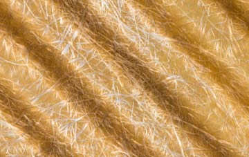 Weaverham fibreglass roof waterproofing