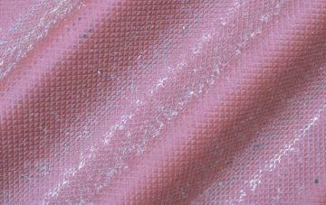 Weaverham fibreglass roofing costs