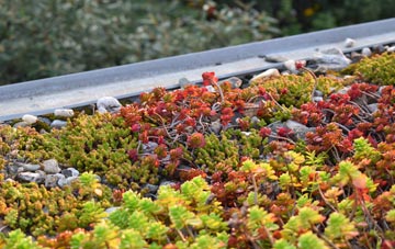 the cost of Weaverham green roof installation