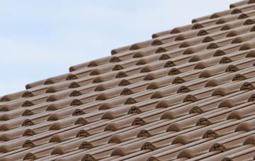 plastic roofing Weaverham, Cheshire