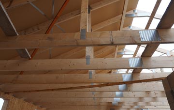 Weaverham roof truss costs