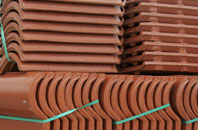 free Weaverham clay roofing quotes