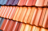 find rated Weaverham clay roofing companies