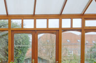 free Weaverham conservatory insulation quotes