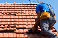 Weaverham urgent roof repairs