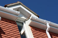 Weaverham fascias