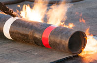 free Weaverham re-felting quotes