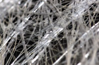 free Weaverham fibreglass roof repair quotes