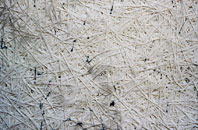 free Weaverham fibreglass roof quotes