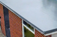 free Weaverham flat roofing insulation quotes