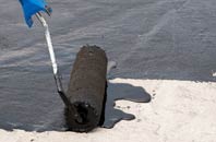 find rated Weaverham roof sealing companies