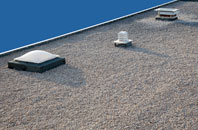 Weaverham flat roofing