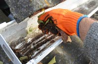 rated Weaverham gutter cleaning companies