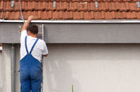 free Weaverham gutter repair quotes