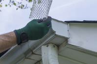 rated Weaverham guttering repair companies