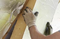 rated Weaverham roof insulation companies