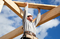 Weaverham roof replacement work