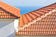 free Weaverham roof tile quotes