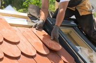 Weaverham tiled roofing companies