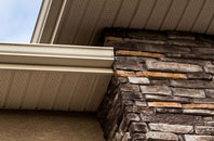 free Weaverham soffit repair quotes