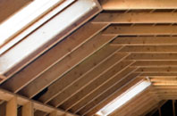 Weaverham tapered roof insulation quotes