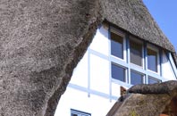 find rated Weaverham thatchers